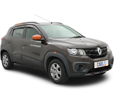 Renault Kwid-img
